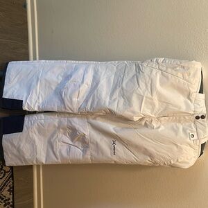 Kids size xl Artic snow pant